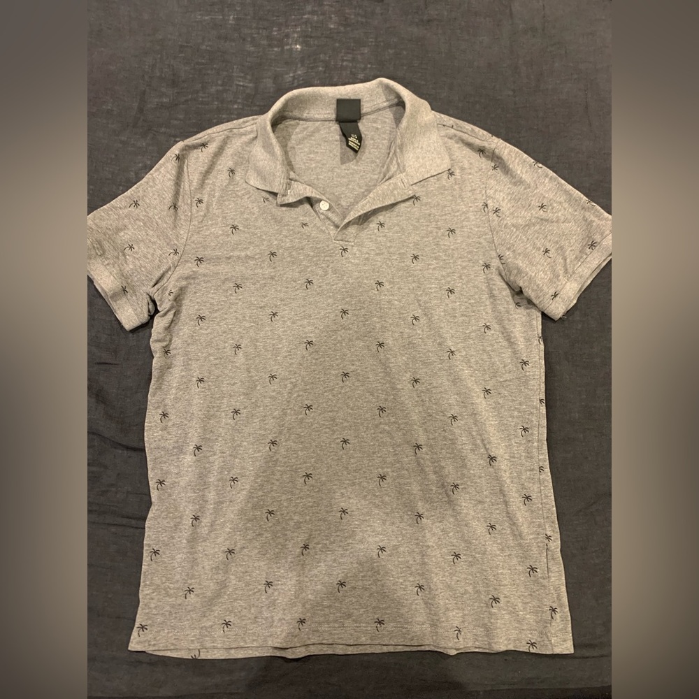 H&M polo | New | Men’s